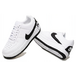 Nike Air Force 1 Jester XX W