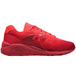 New Balance 580