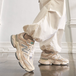 New Balance 9060 Sea Salt