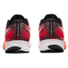 Asics Hyper Speed 1 Hyper Speed