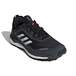 Adidas Terrex Agravic Flow