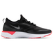 Nike Odyssey React 2 Shield