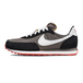 Nike WaFFle TRainer 2 GS