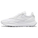 Reebok Classic Leather Legacy AZ