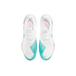 Nike Court React Vapor Nxt