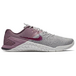 Nike Metcon 4 XD