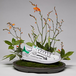 Adidas Originals StanSmith