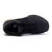 GS Air Jordan 31 Low Black Gold