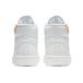 Nike Court Royale 2 Mid