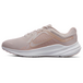 Nike Quest 5
