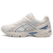Asics Gel-170