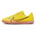 Nike Mercurial Vapor 15 Jr 15 Club TF