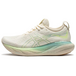 Asics Gel-Nimbus 25
