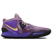 Nike Kyrie 8 Infinity EP Universe 8