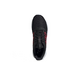 Adidas Climacool 20 m