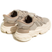 Adidas Originals Ozweego TR