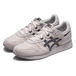 Asics Lyte Classic