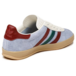Adidas Originals Gazelle Indoor