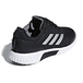 Adidas Climaheat All Terrain