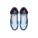 Nike Dunk SB Familia Blue OX