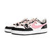 Nike Court Borough Low 2