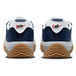 Nike BRSB