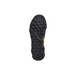 Adidas Terrex Boat Dlx