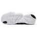 Nike Free RN 50