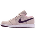 Air Jordan 1 Low GS