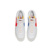 Nike Blazer 77 Vintage
