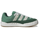 Adidas Originals Adimatic Hemp