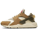 Nike Air Huarache