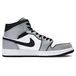 Air Jordan 1 Mid 811