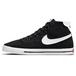 Nike Court Legacy Canvas Mid