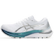 Asics Gel-Kayano 29