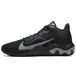 Nike Renew Elevate