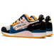 Asics Gel-Lyte 3 OG