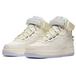 Nike Air Force 1 HI ut
