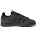 Adidas Originals Campus 00s