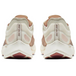 Nike Zoom Fly 1 PUTPU
