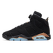 Air Jordan 6 DMP GS