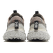 Nike ACG Mountain Fly Low 2