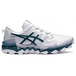 Asics Gel-FujiTrabuco 7