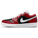 Air Jordan 1 Low Chicago Flip