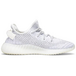 Adidas Originals Yeezy Boost 350 V2 Static