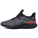 Adidas AlphaBounce 2018 CNY