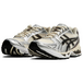 Asics Gel-Kayano 14 Y2K