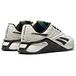 Reebok Nano X2