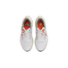 Nike Air Zoom Pegasus 39