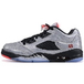Air Jordan 5 Retro Low Neymar GS